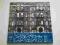 LED ZEPPELIN - PHYSICAL GRAFFITI (JAPAN)