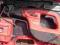 HILTI WSR 36-A AVR Li-Ion,1000 netto!LEGALNA!!