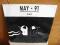 Various    May 91 - One