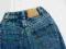 H&amp;M super spodnie jeansy stan idealny 80 sale