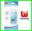 TESTER PH,ZASADOWOŚCI WODY I CHLORU BESTWAY 58142