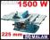 MAKITA pilarka piła stołowa MLT100 Lębork FV