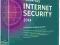 KASPERSKY INTERNET SECURITY 2014 1PC/1ROK