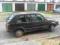 Volkswagen Golf 2, rocznik 1998, kolor czarny