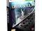 DARK SOULS LIMITOWANA /NOWA / XBOX 360