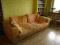 KANAPA SOFA MAXI 260X108 UŻYWNA OKAZJA !