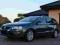 PASSAT * 1.8 * 160 KM * NAVI * IDEAŁ* OPŁACONY *