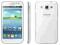 Samsung Galaxy ACE 3 S7275 LTE 24GW