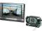 System video cofania KRV7-1, 17,8 cm (7''), IR