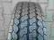 195/70R15C CONTINENTAL VANCO FOURSEASON 1SZT.10mm.