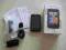 NOWY HTC WILDFIRE S OKAZJA SKLEP  RADOM + 2GB !!!!
