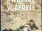 Wojna w Afryce 1940-43 - Janusz Piekałkiewicz