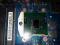 Płyta główna Samsung np300v5a + procesor i5-2410m
