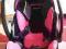 Fotelik Recaro! 0-13 kg! Stan BDB!