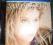 SAMANTHA FOX - SAMANTHA FOX CD /ITALO/ SAMANTHA FOX - SAMANTHA FOX CD /ITALO/