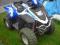 QUAD KEEWA'Y ATV 100