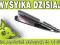Prostownica BABYLISS ST229E Gwarancja Babyliss