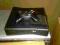 xbox 360 + gry