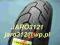 D404 150/90B15 150/90-15 DUNLOP LESZNO NOWA VN VS