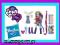 MLP Equestria Girls Lalka Rainbow Dash   A4121