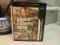 GRA PC GRAND THEFT AUTO IV