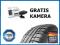 Niemieckie opony wielosezonowe 175/65R14 TUV 2014