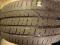 pirelli p zero 285 30 21