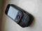 nokia 6303 classic, czarna + bonusy