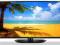 TV LG 50PH670S PLAZMA SMART TV USB FHD 600Hz