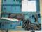 PIŁA POSUWNA MAKITA JR3060T
