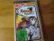 Street Fighter Alpha 3 ! Sony PSP ! Slim FAT !