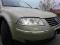 VW Passat 1.9 TDI 2003r- 130 koni, Highline, xenon