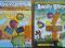 Angry Birds Ptaki Dziobaki + Na cienkim lodzie PL!