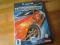 NFS Underground ! GAMECUBE ! Nintendo