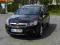 Opel ZAFIRA 1.9 CDTI- stan IDEALNY - opłacony