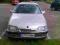 Opel Omega A