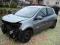 Renault Clio LIFT 2009 1,5 DCI uszkodzony