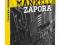 ZAPORA Henning Mankell Lato z kryminałem WAB NOWA