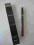 KANEBO SENSAI LIPLINER PENCIL LP 105 TSUBOMIKOUBAI