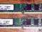 2GB Kingston DUAL CHANNEL 2X1GB DDR2/533