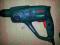 Bosch PBH 2100 RE młotowiertarka