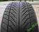 x 2szt GOODYEAR 255/50/19 zima RUNFLAT X5 X6 ML