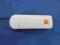 Modem Option GI1515 USB ORANGE + Pendrive