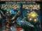 BIOSHOCK 1 i 2 ULTIMATE RAPTURE EDITION ALLPLAY