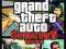 GTA CHINATOWN WARS NOWA KIELCE RADOM SKLEP ALLPLAY