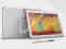 Samsung GALAXY NOTE 10.1 P605 LTE16gb White