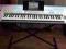 Yamaha TYROS 1 STAN IDEALNY