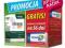 BILOMAG PLUS 60tabl PAMIĘĆ+ZDROVIT COMPLEX 56tabl