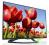 SMART TV 3D LED 47