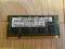 PAMIĘCI SO-DIMM DDR2 2GB 667MHz (PC2-5300)